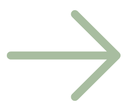 Light green rightward arrow icon l Encompass Growth Counselling l Lyn Le
