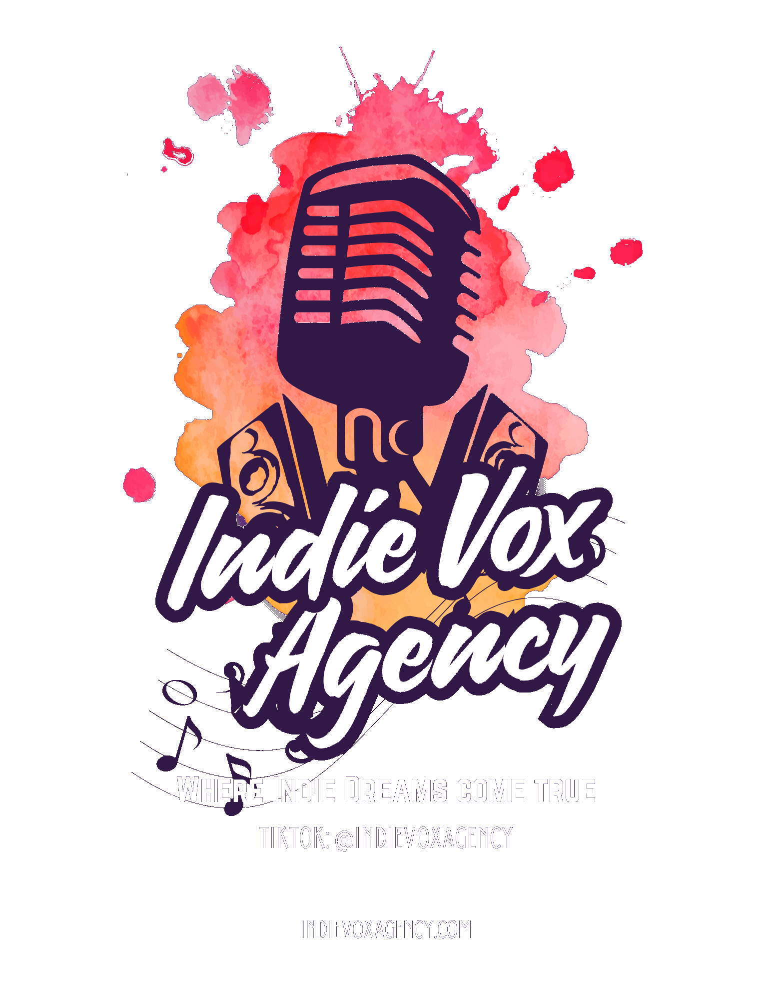 indie_vox_agency_transparent.png