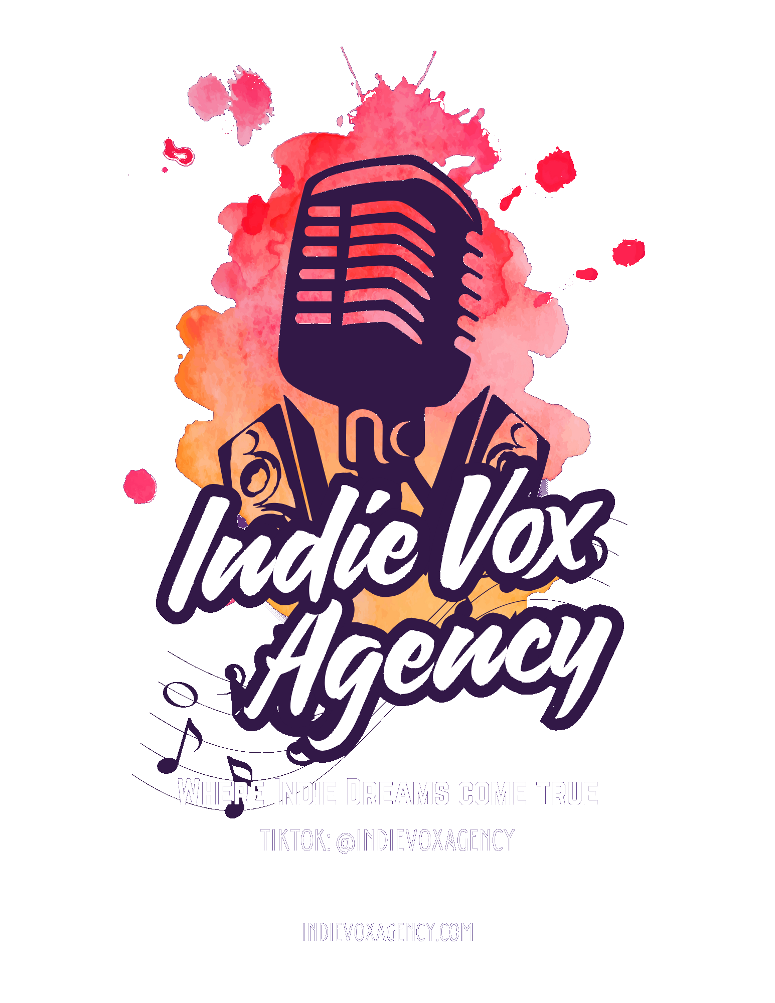 indie_vox_agency_transparent.png