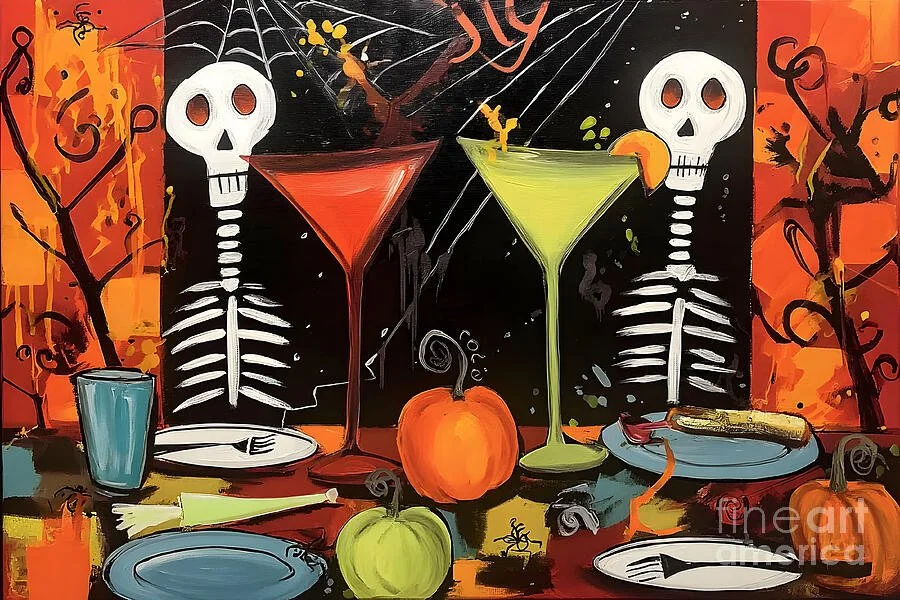 raise-a-toast-with-halloween-skeletons-enjoying-cocktails-amidst-pumpkins-and-spiderwebs-olfactoart-studio.jpg