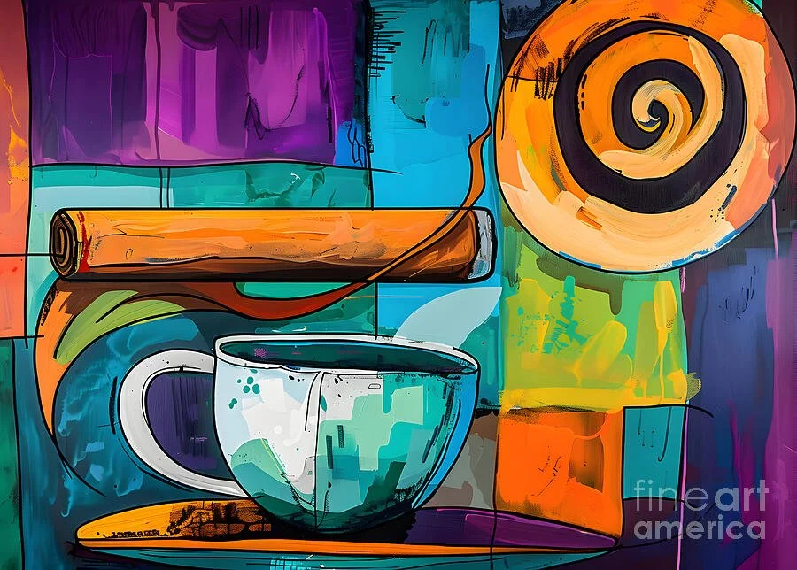 Coffee and Cigar Culture – A Fusion of Flavor, Sophistication, and Art