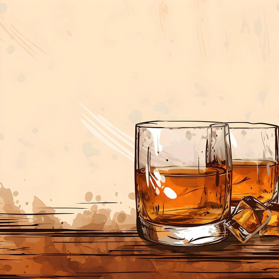 Innovation in a Glass- How Independent Bottlers and Yeast Are Shaping Whisky’s Future