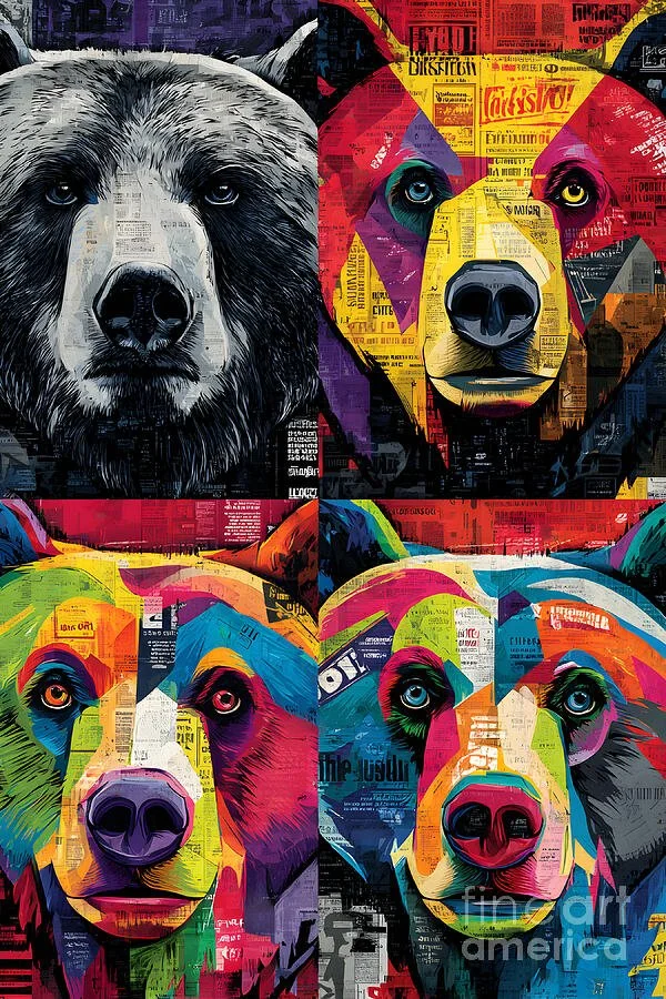 From Concept to Conservation – The Making of Wildlife Art
