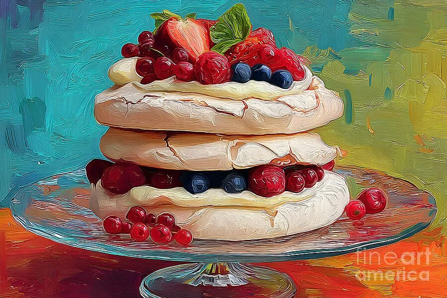 The Dinner and the Breaking Point: When Taggie O’Hara Refuses Silence