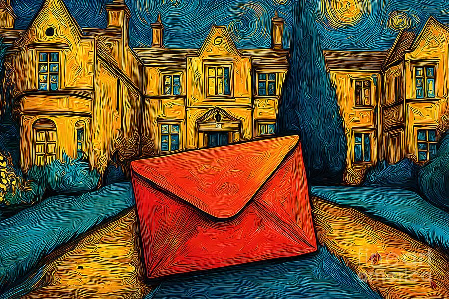 Valentine’s Day- When Love Chooses Truth in Rivals: Part I | The Interview  