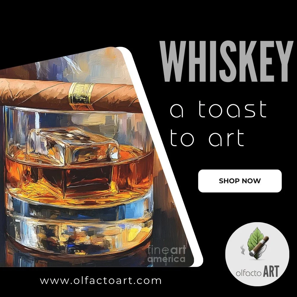 Whiskey- A Toast to Art: Raise a glass to the spirit of craftsmanship and indulgence

#Whiskey #WhiskeyLover #WhiskeyTime #WhiskeyTasting #WhiskeyWednesday #WhiskeyLife #WhiskeyCountry #WhiskeyBarrel #WhiskeyCocktails #WhiskeyNeat #WhiskeyBourbon #Wh