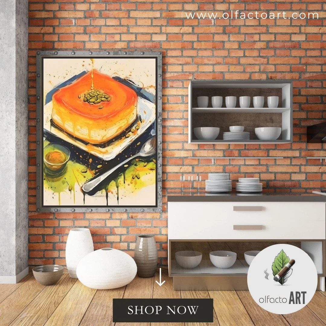 Sweet Geometrics- Abstract Kunafa in Culinary Cubism
https://fineartamerica.com/featured/sweet-geometrics-abstract-kunafa-in-culinary-cubism-olfactoart-studio.html

#knafeh #knafehrecipe #knafehlover #knafehaddict #knafehlovers #knafehmakeover #knafe
