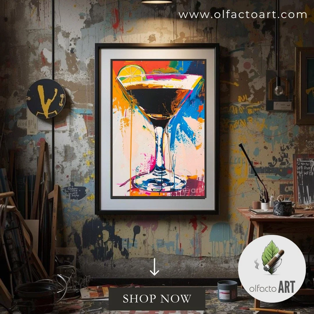 Expressive Libation - Vibrant Cocktail Glass with Dynamic Abstract Strokes
https://fineartamerica.com/featured/expressive-libation-vibrant-cocktail-glass-with-dynamic-abstract-strokes-olfactoart-studio.html

#cocktail #cocktails #mixology #bartender 