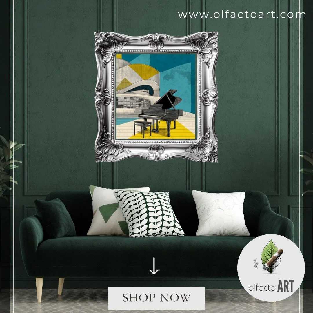 Strike the Modern Chord - Grand Piano Set Against Bold Geometric Architecture

https://fineartamerica.com/featured/strike-the-modern-chord-grand-piano-set-against-bold-geometric-architecture-olfactoart-studio.html

#PianoArchitecture #Architecture #P