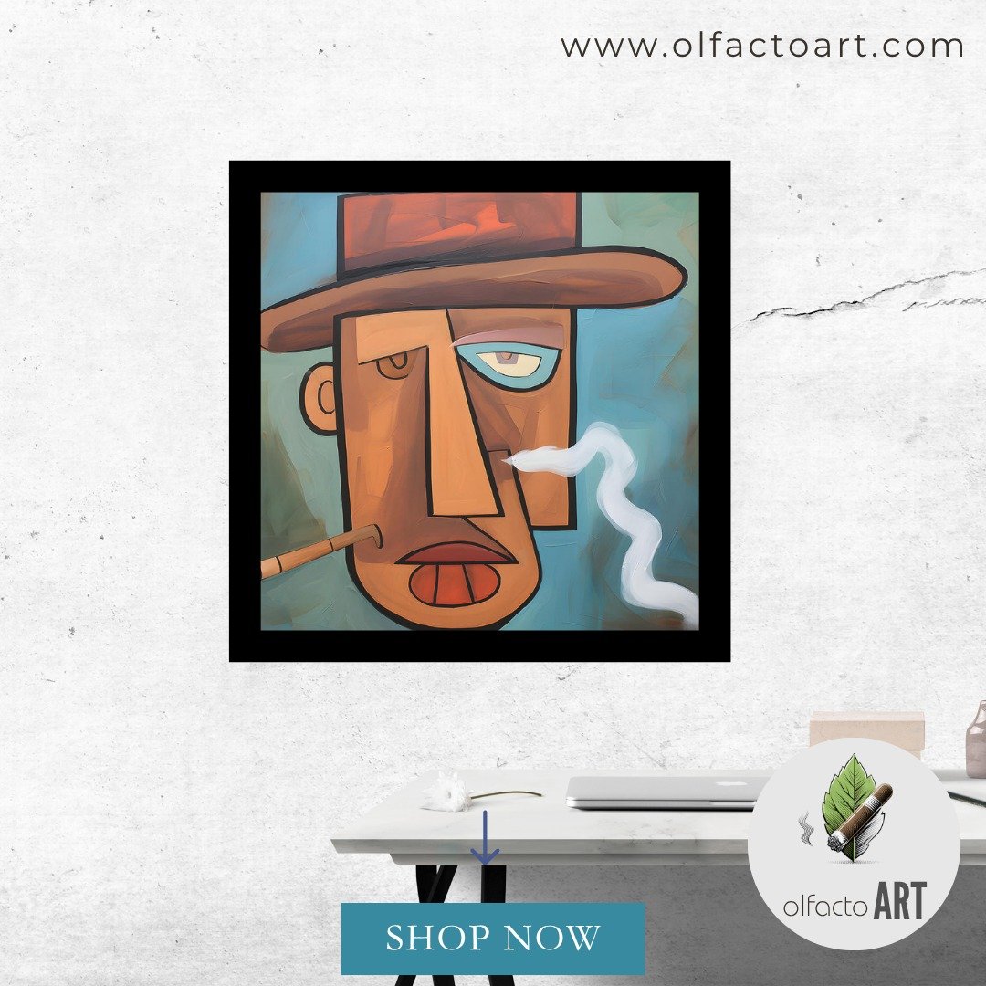 Spiritual Symphony - Anthropomorphic Joy in the Radiance of Fine Whiskey Generative AI
https://fineartamerica.com/featured/spiritual-symphony-anthropomorphic-joy-in-the-radiance-of-fine-whiskey-generative-ai-olfactoart-studio.html

#AnthropomorphicAr