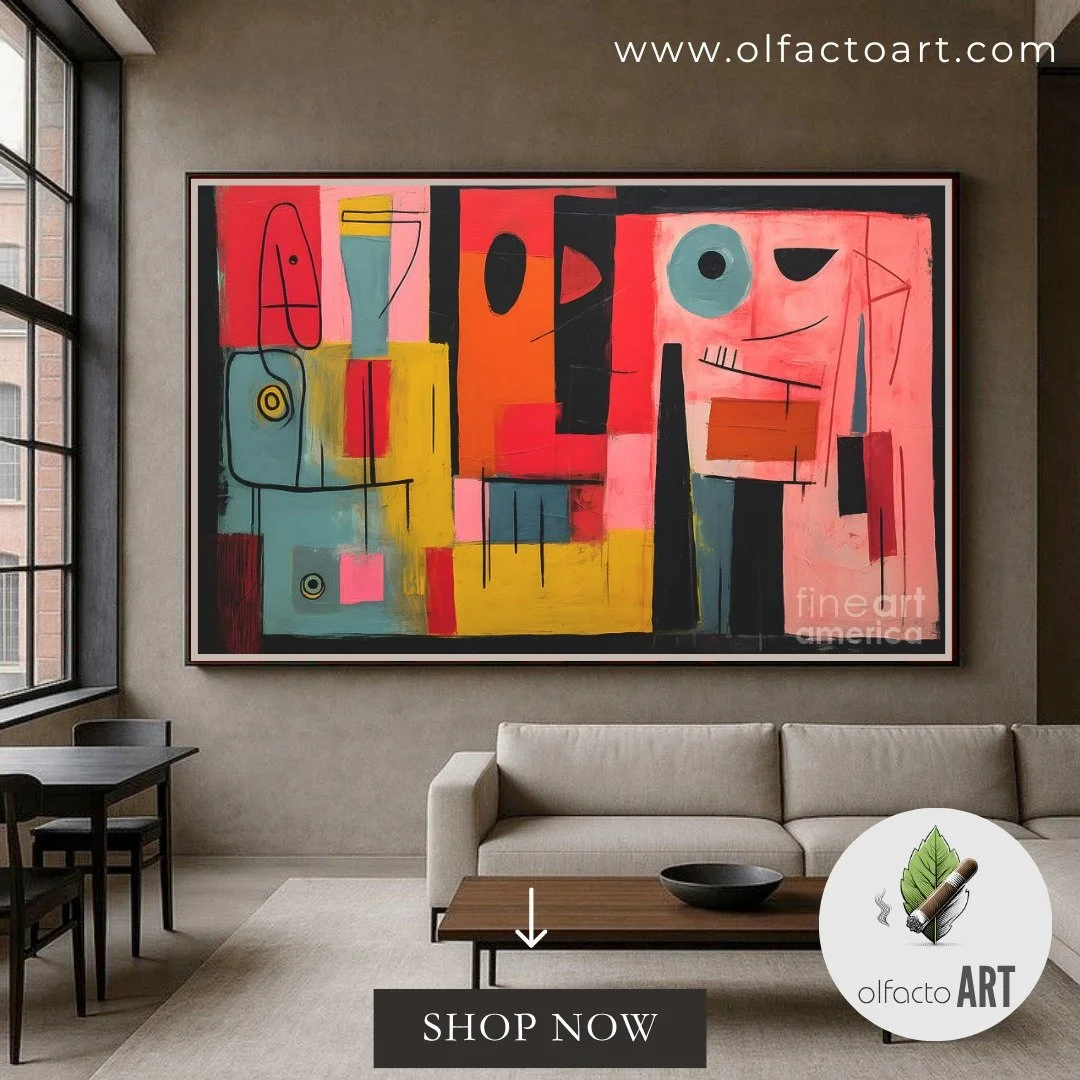 Dynamic Abstract Artwork with Intersecting Lines Curves and Bold Geometric Shapes in Vibrant Colors
https://fineartamerica.com/featured/dynamic-abstract-artwork-with-intersecting-lines-curves-and-bold-geometric-shapes-in-vibrant-colors-olfactoart-stu