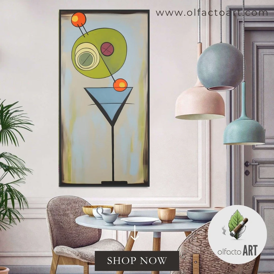 Cocktail Abstract Geometry Unleashed- A Minimalist Canvas of Elegance
https://fineartamerica.com/featured/cocktail-abstract-geometry-unleashed-a-minimalist-canvas-of-elegance-olfactoart-studio.html

#CocktailGeometry #Mixology #CocktailRecipes #Drink
