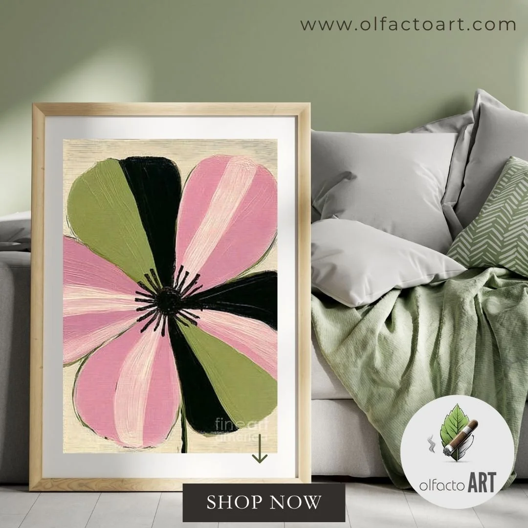 Symmetry in Bloom - Stylized Floral Greeting Card with Bold Pink and Green Petals
https://fineartamerica.com/featured/symmetry-in-bloom-stylized-floral-greeting-card-with-bold-pink-and-green-petals-olfactoart-studio.html

#FloralGreetingCard #Greetin