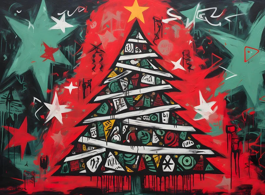 revolt-radiance-christmas-tree-rebellion-through-the-lens-of-social-artivism-olfactoart-studio.jpg