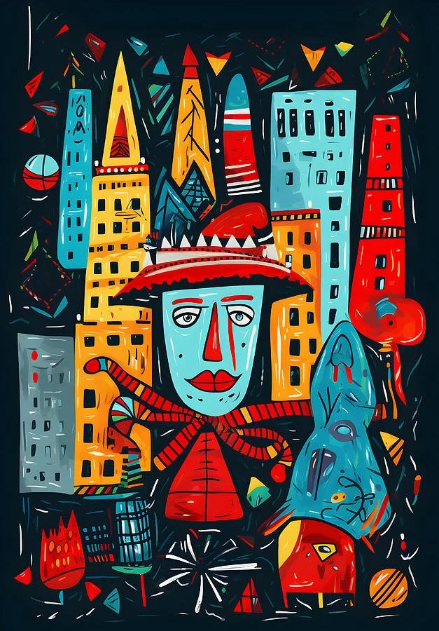 artistic-fusion-christmas-in-new-york-poster-neo-expressionism-meets-cubism-olfactoart-studio.jpg
