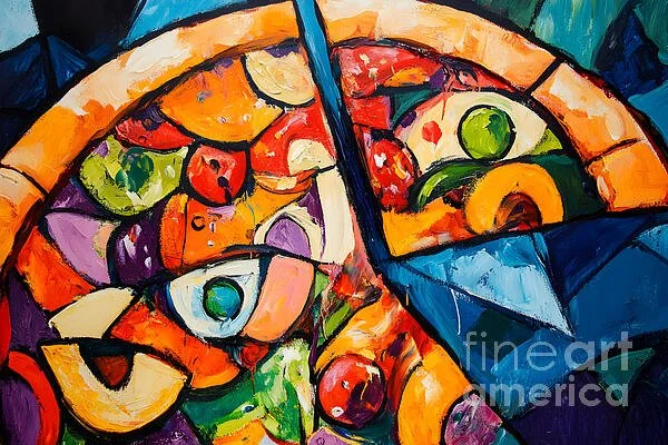 Comfort Classics in Color Bold flavors, shared moments