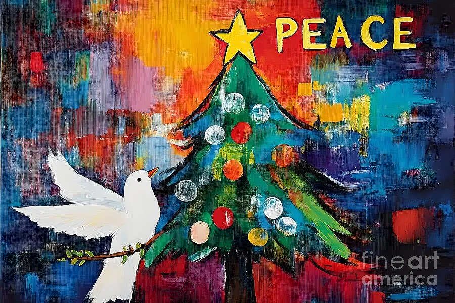 white-dove-with-olive-branch-and-christmas-tree-in-festive-peaceful-setting-olfactoart-studio.jpg