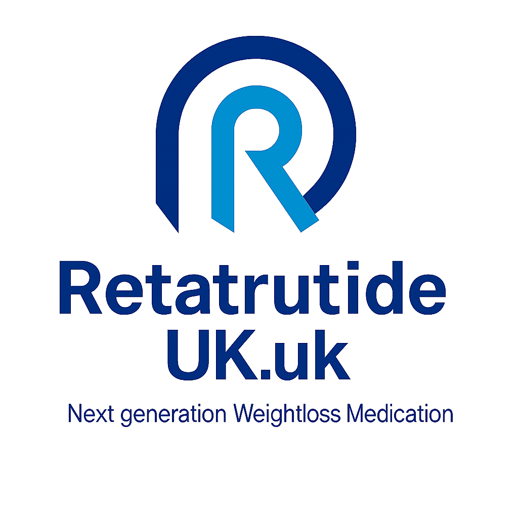 Retatrutide