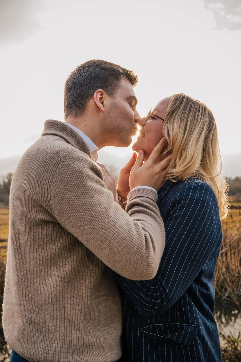 Robbe&Chloé-6.jpg