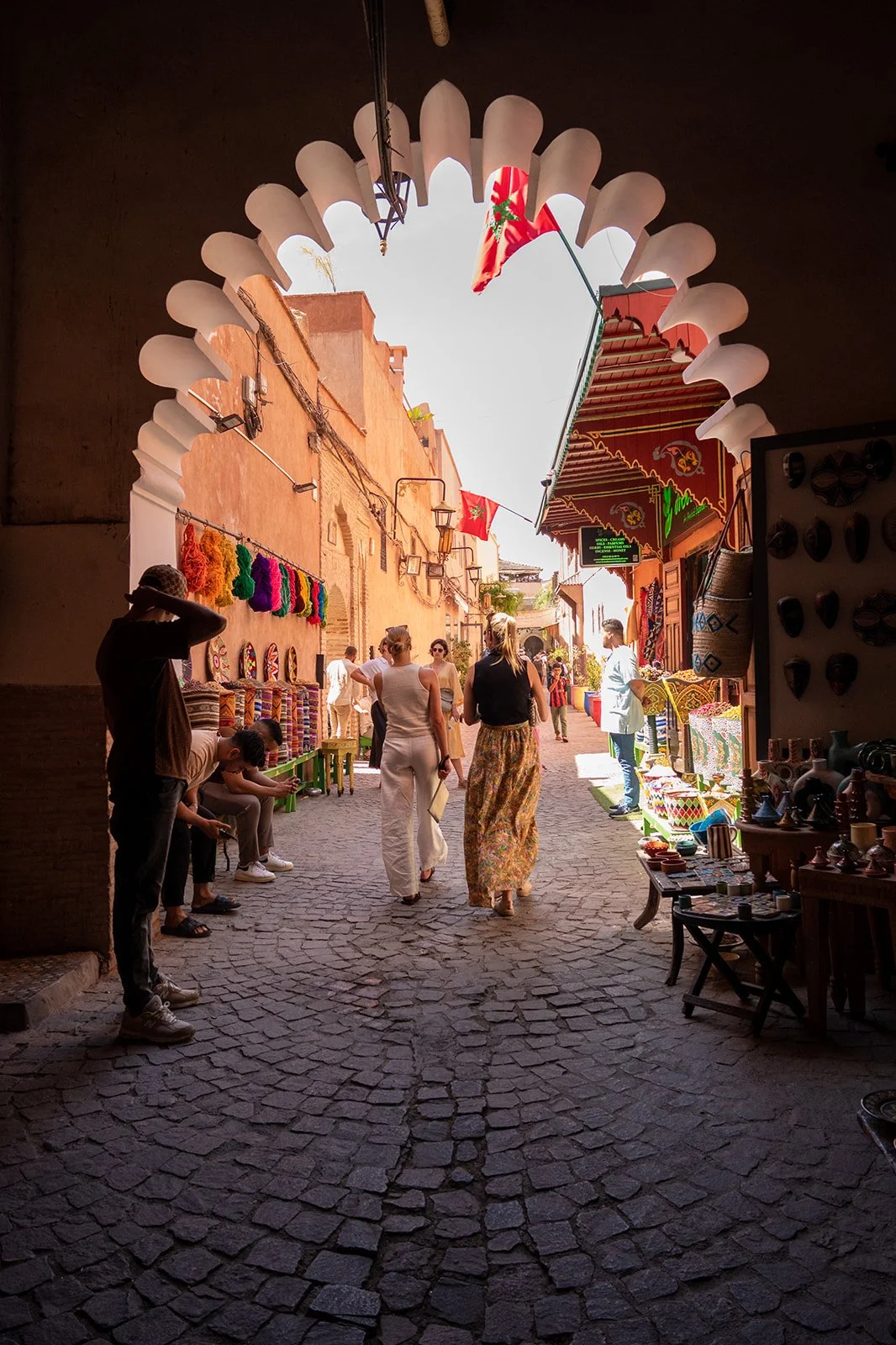 Marrakech -6431_websize.jpg