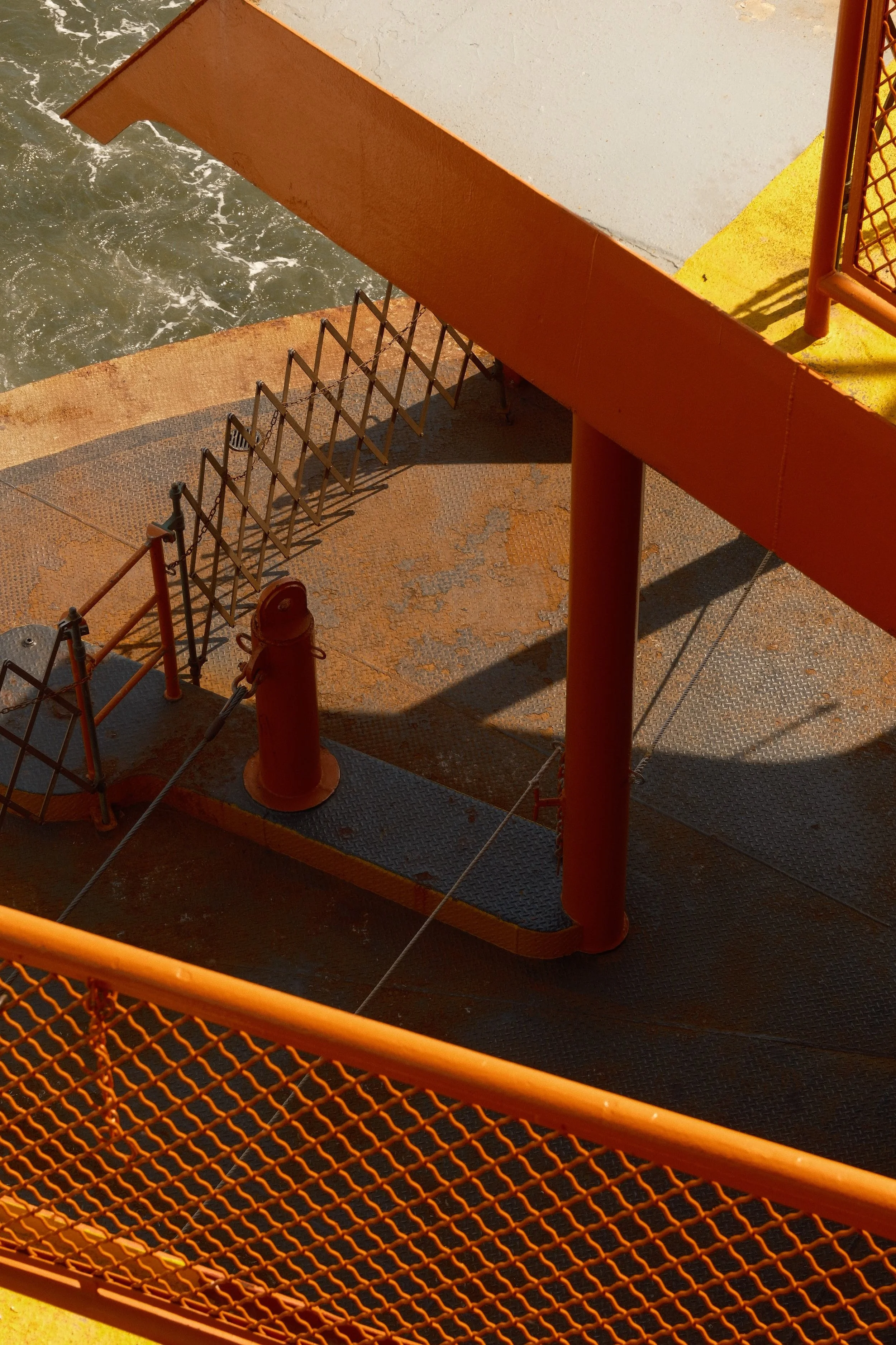 DSCF2547.JPG