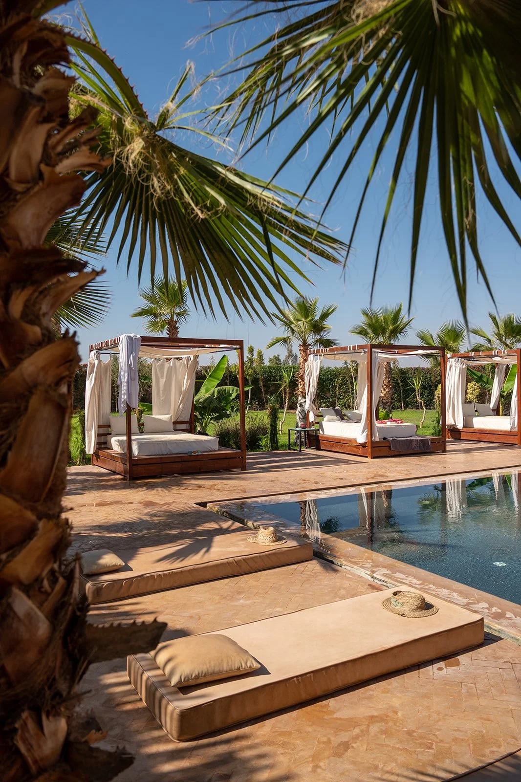 Marrakech -5199_websize.jpg