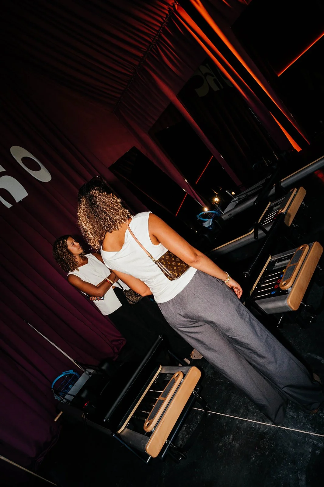 Yoko Knokke-53_websize.jpg