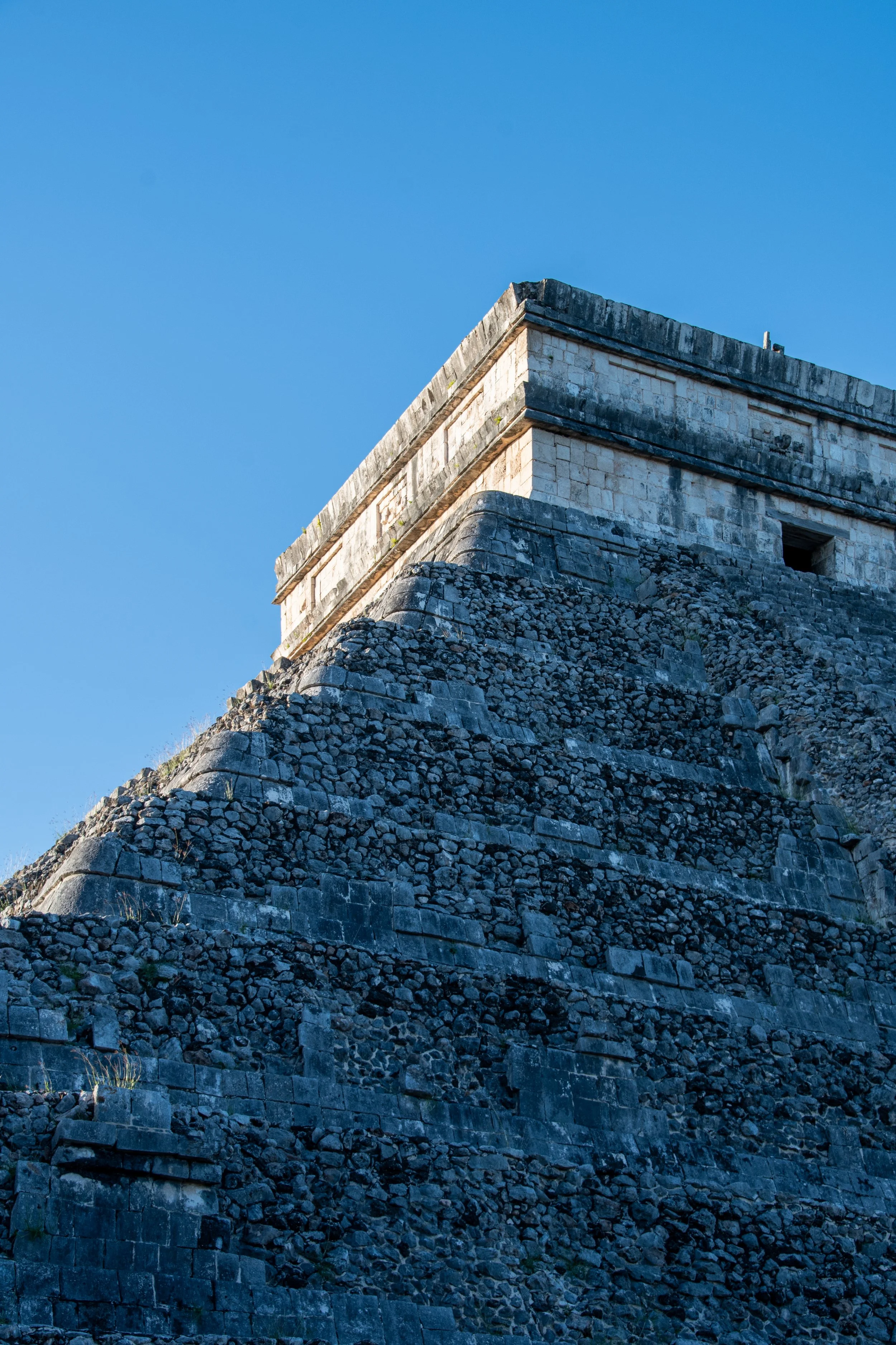 Yucatan-46.jpg