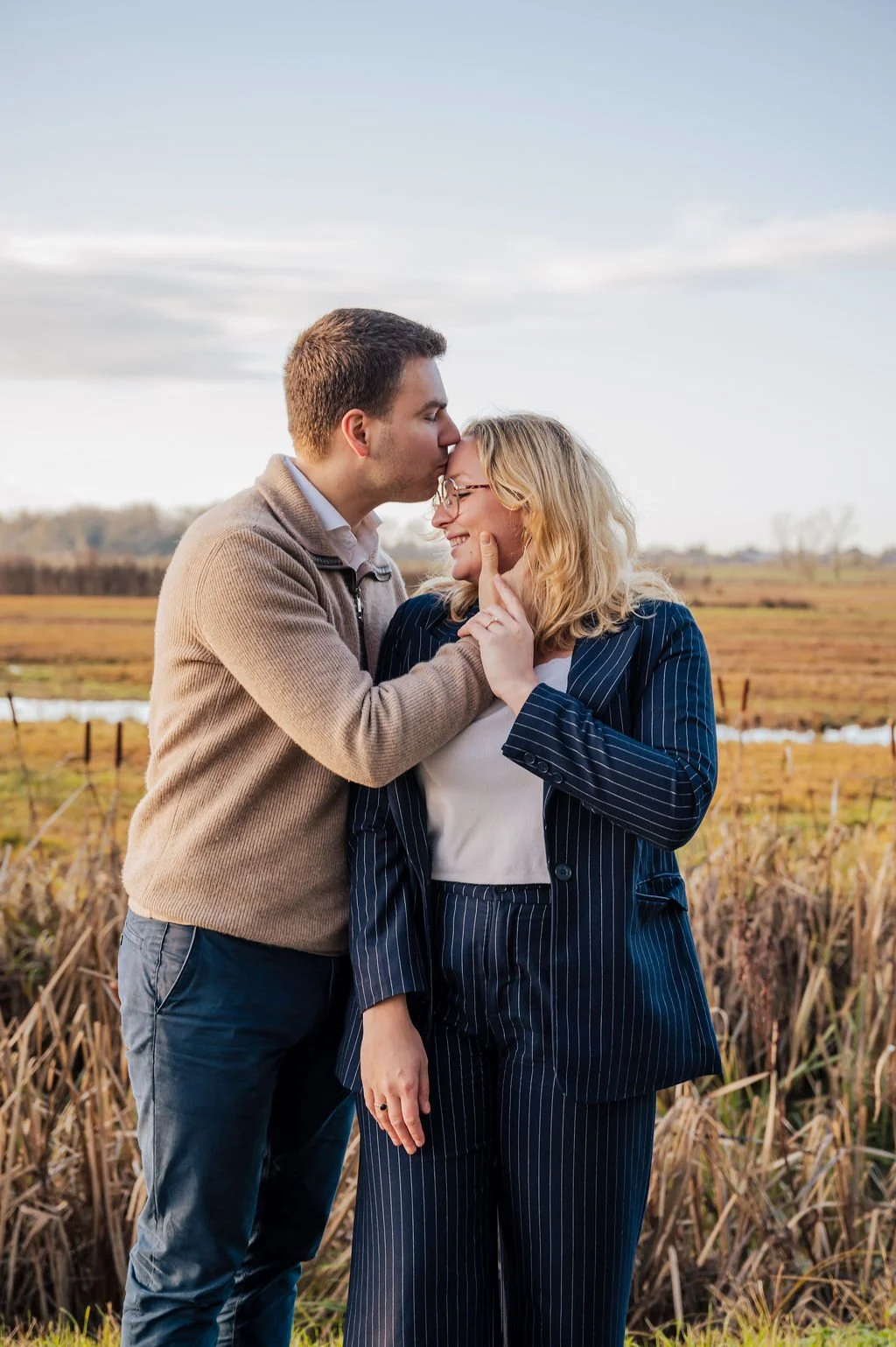 Robbe&Chloé-68.jpg