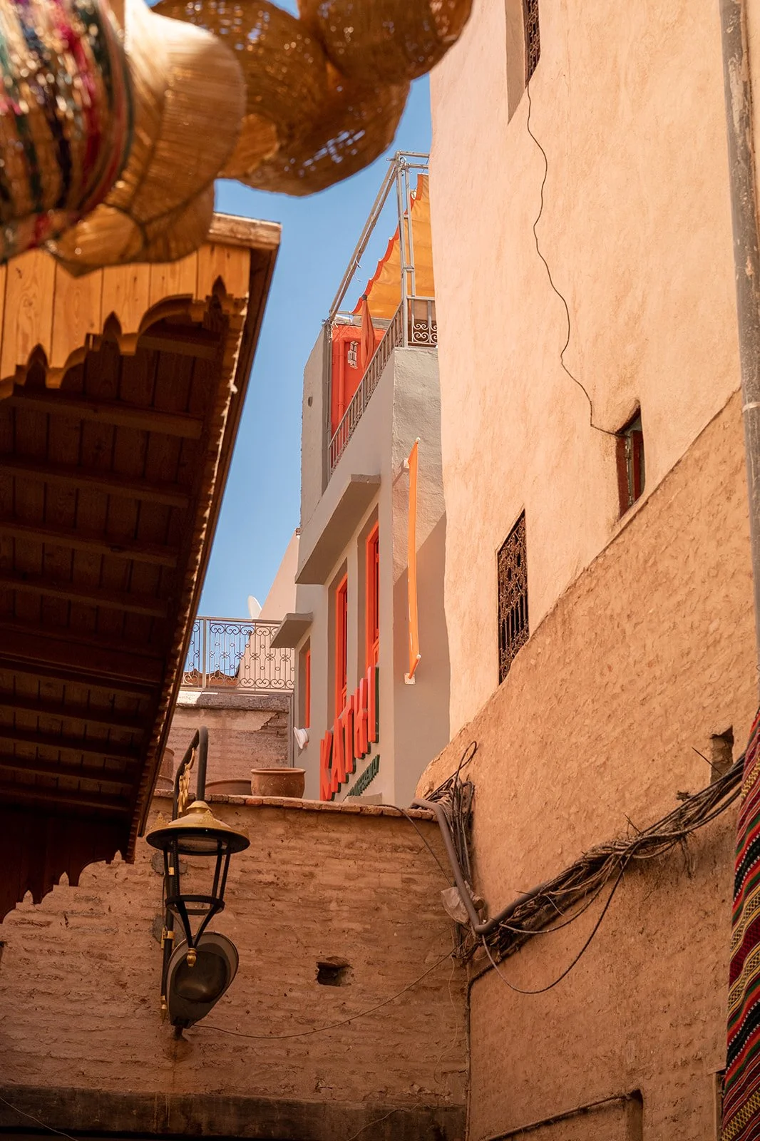 Marrakech -6428_websize.jpg