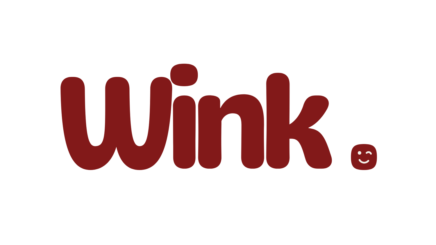Wink