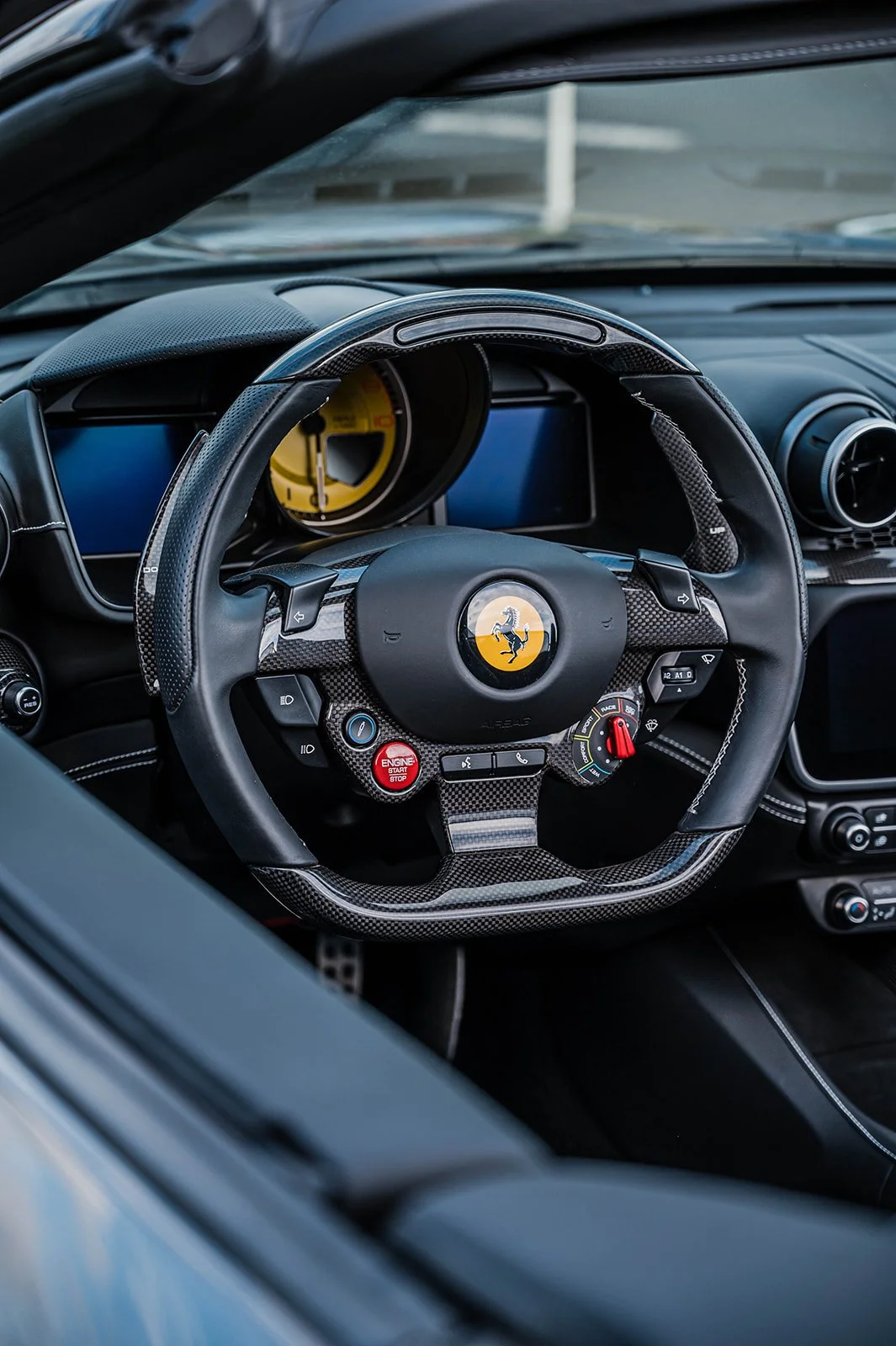 Latem Luxury Performance - sfeer-103_websize.jpg