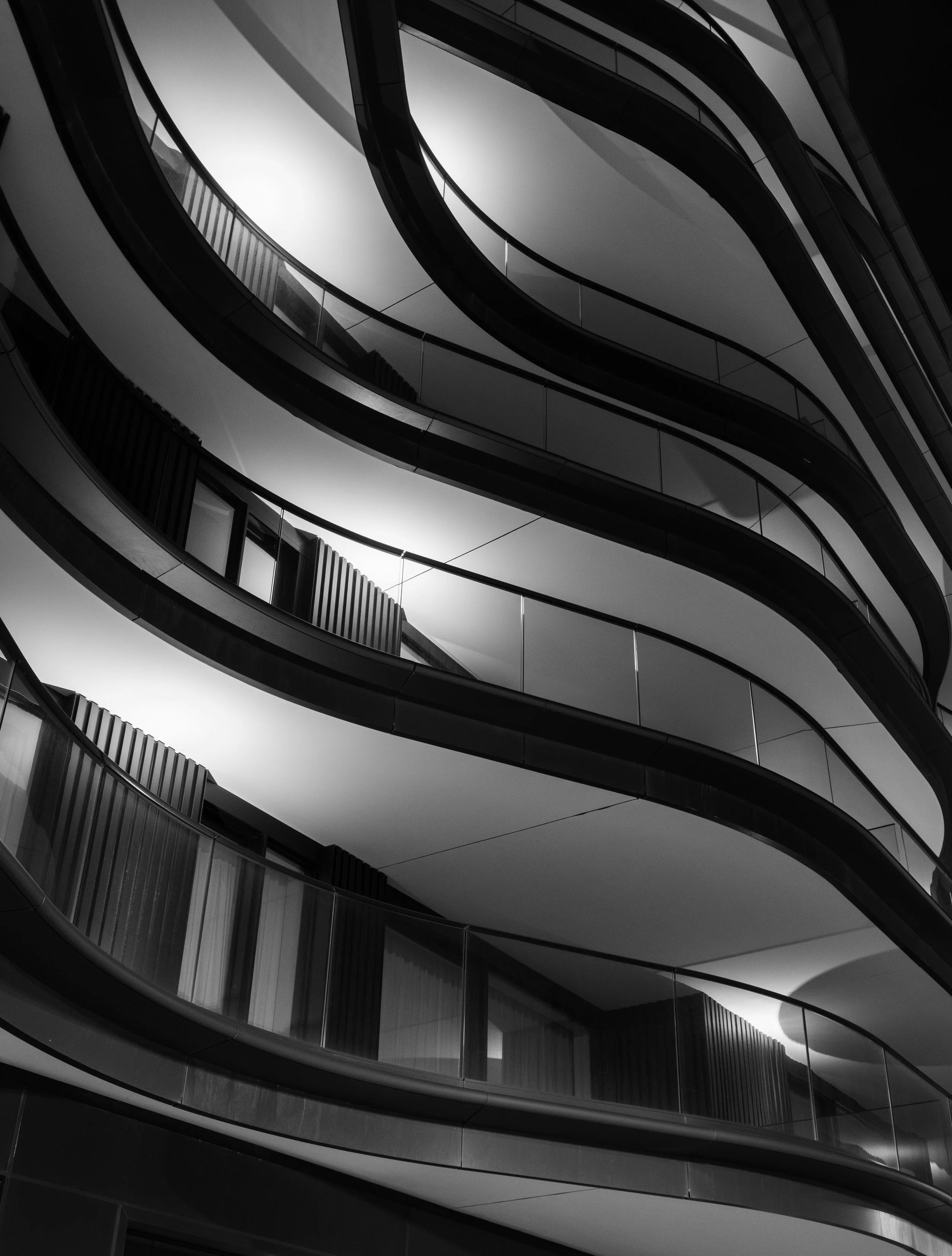 Architecture Oostende.jpg