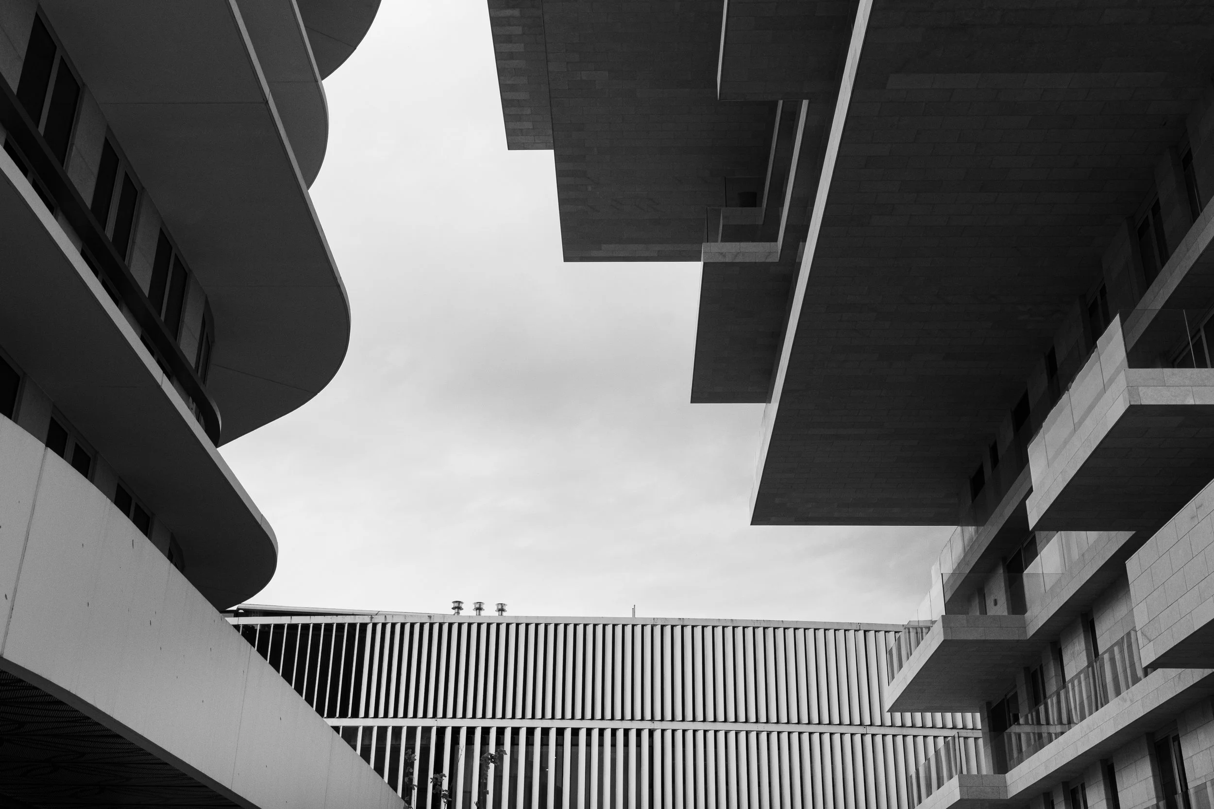 Architecture Waregem (1).jpg