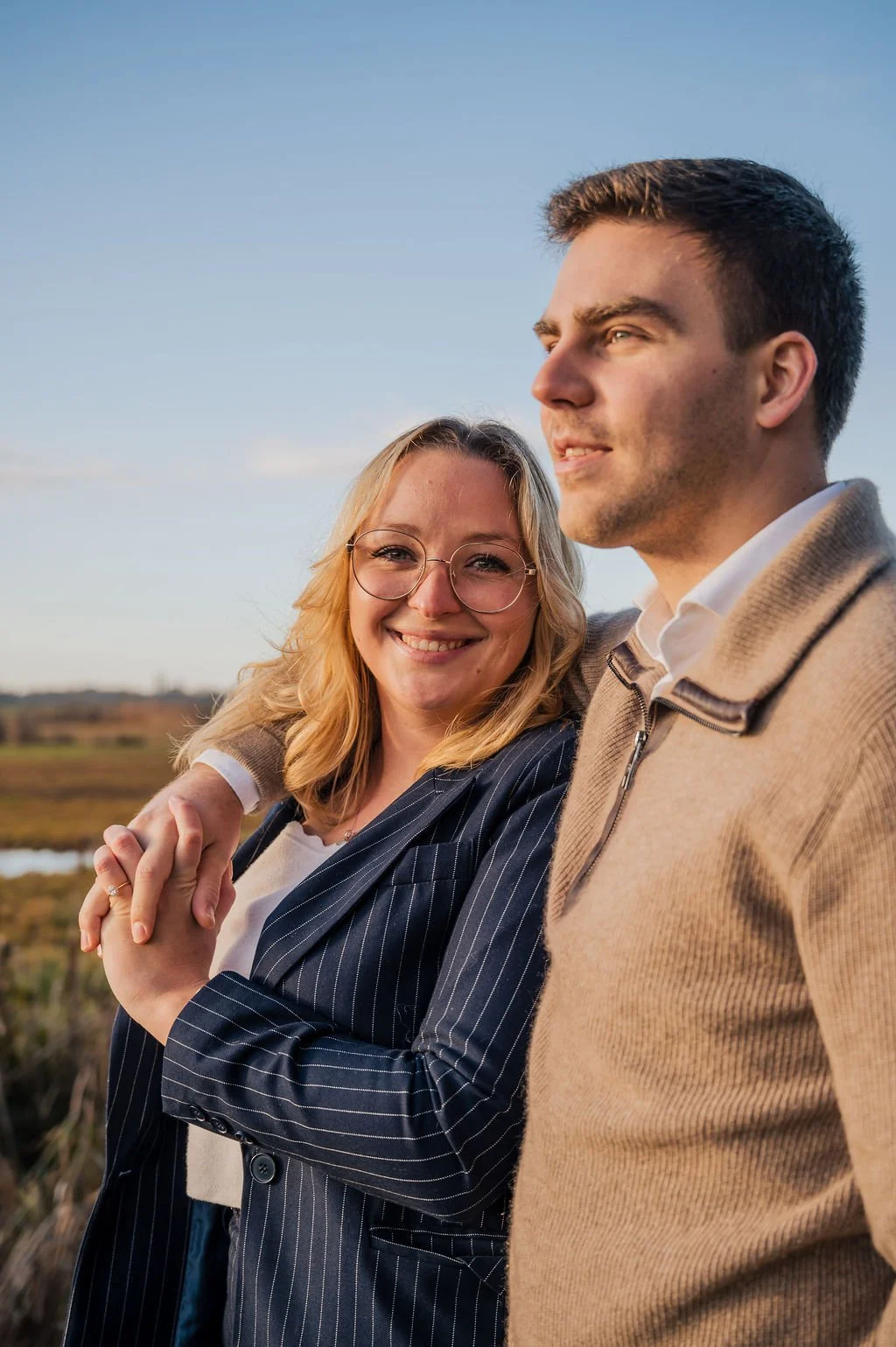 Robbe&Chloé-62.jpg