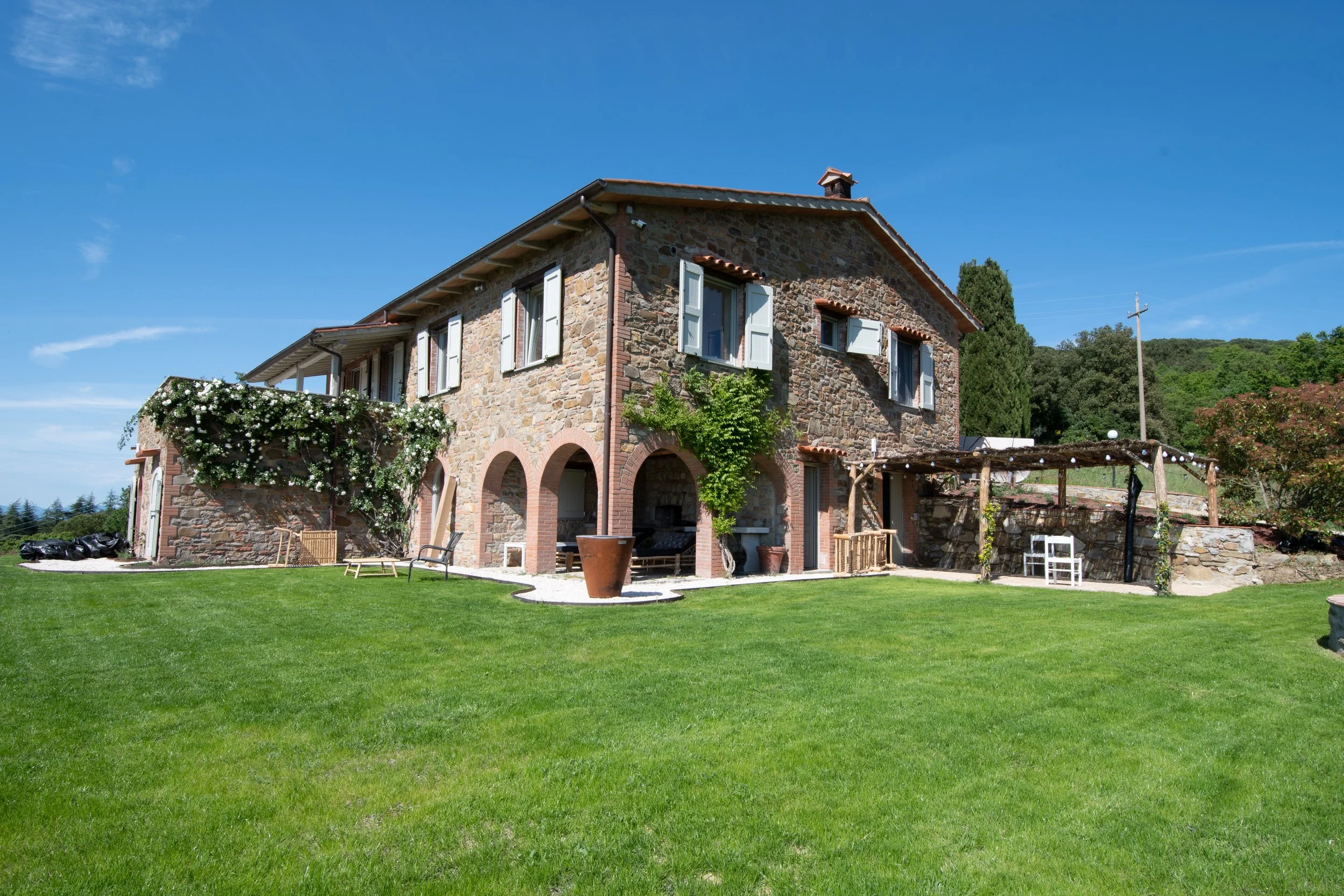 Villa Lidia-1533.jpg