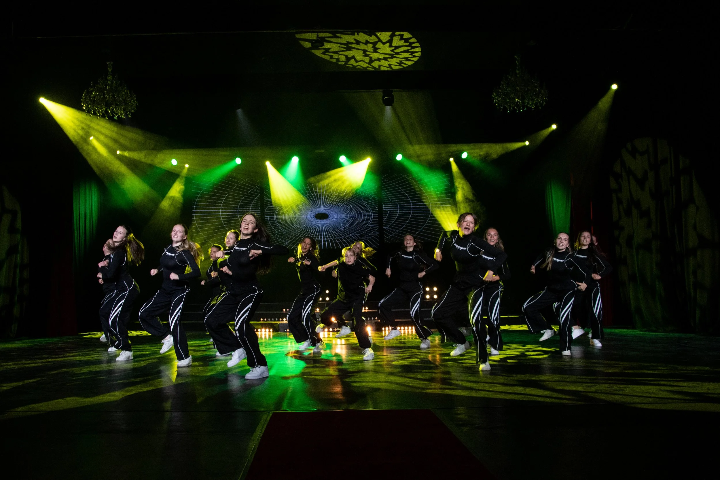 Showspot-12.jpg
