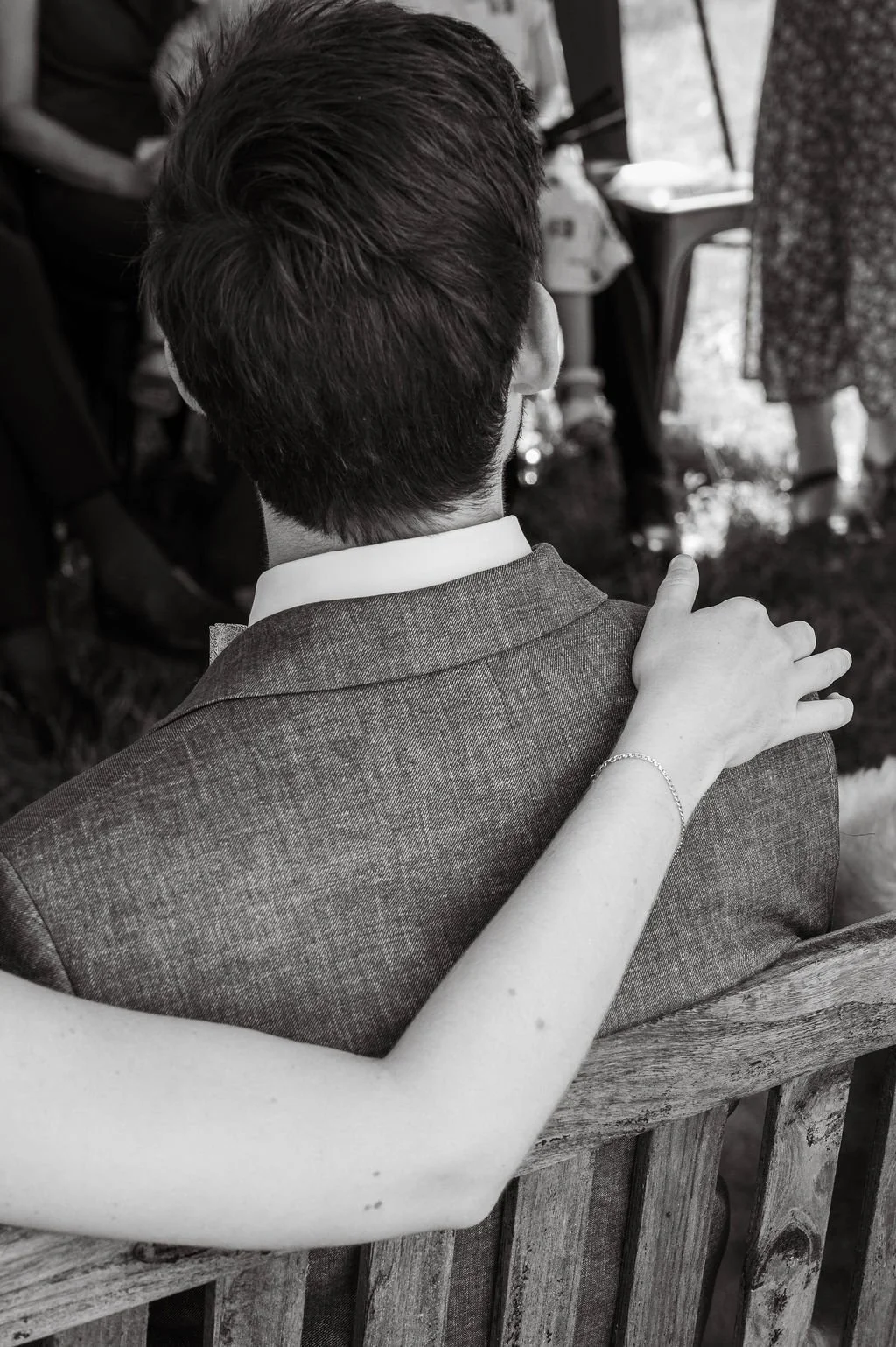 Dries&Victorine-136.jpg