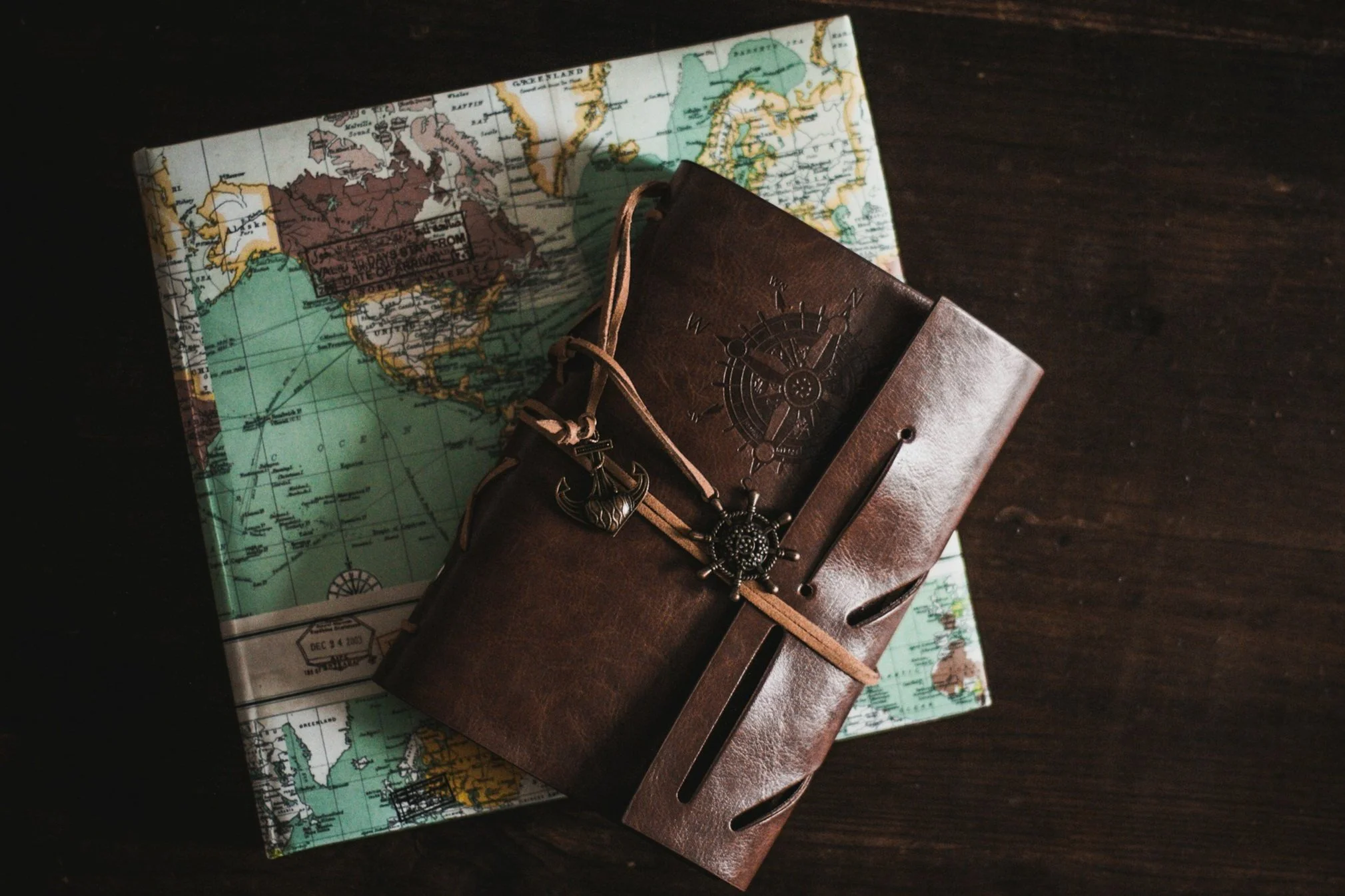 Welcome to Journey Learning