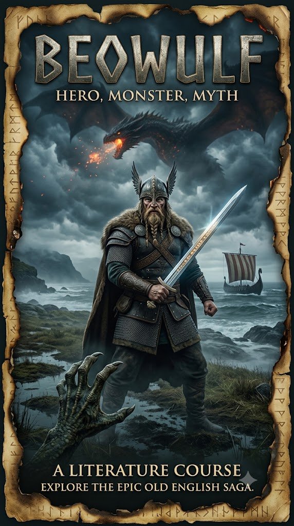 Beowulf Class Poster.jpeg