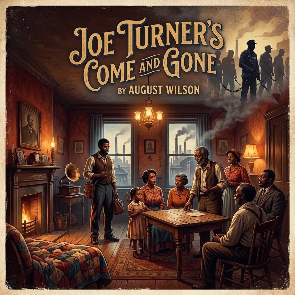 Joe Turner Come And Gone Class Poster.jpg