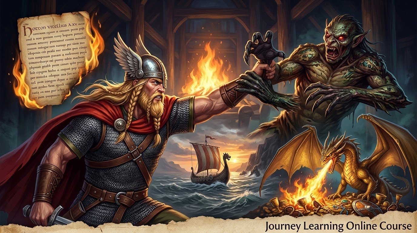 Beowulf Class Poster2.jpeg