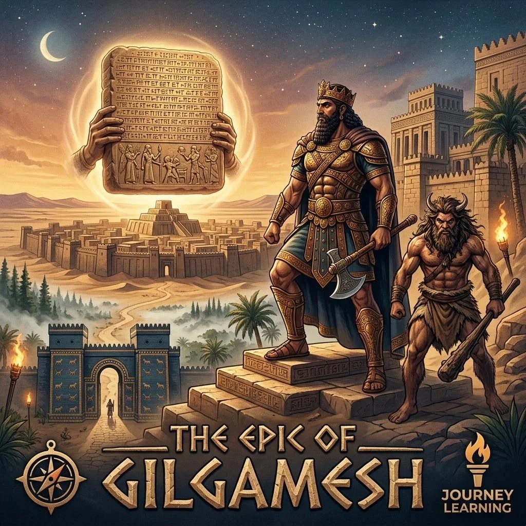 Gilgamesh Class Poster.jpg