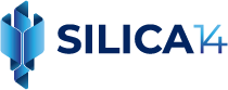 Silica-14