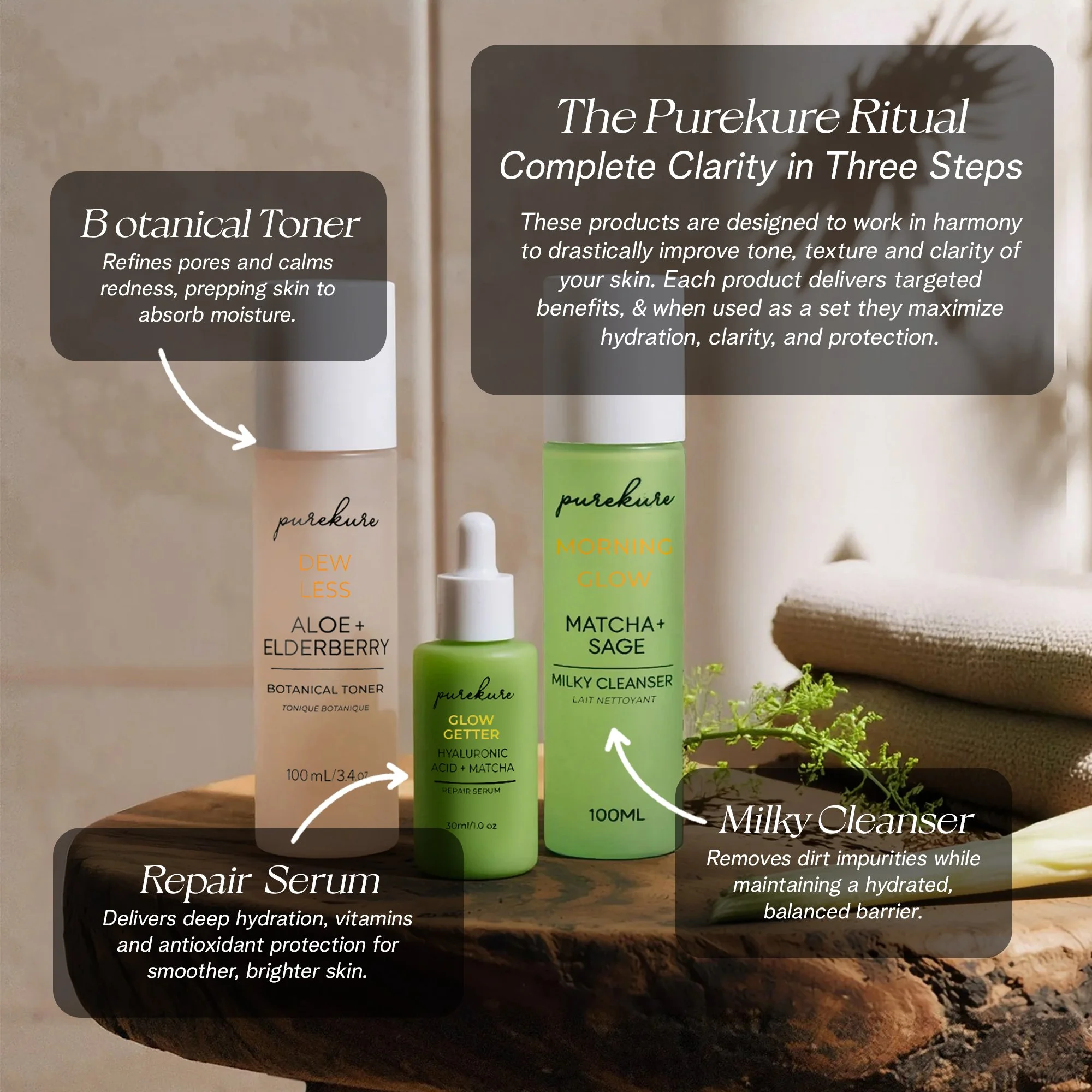 Pure Glow KitArtboard 5.jpg