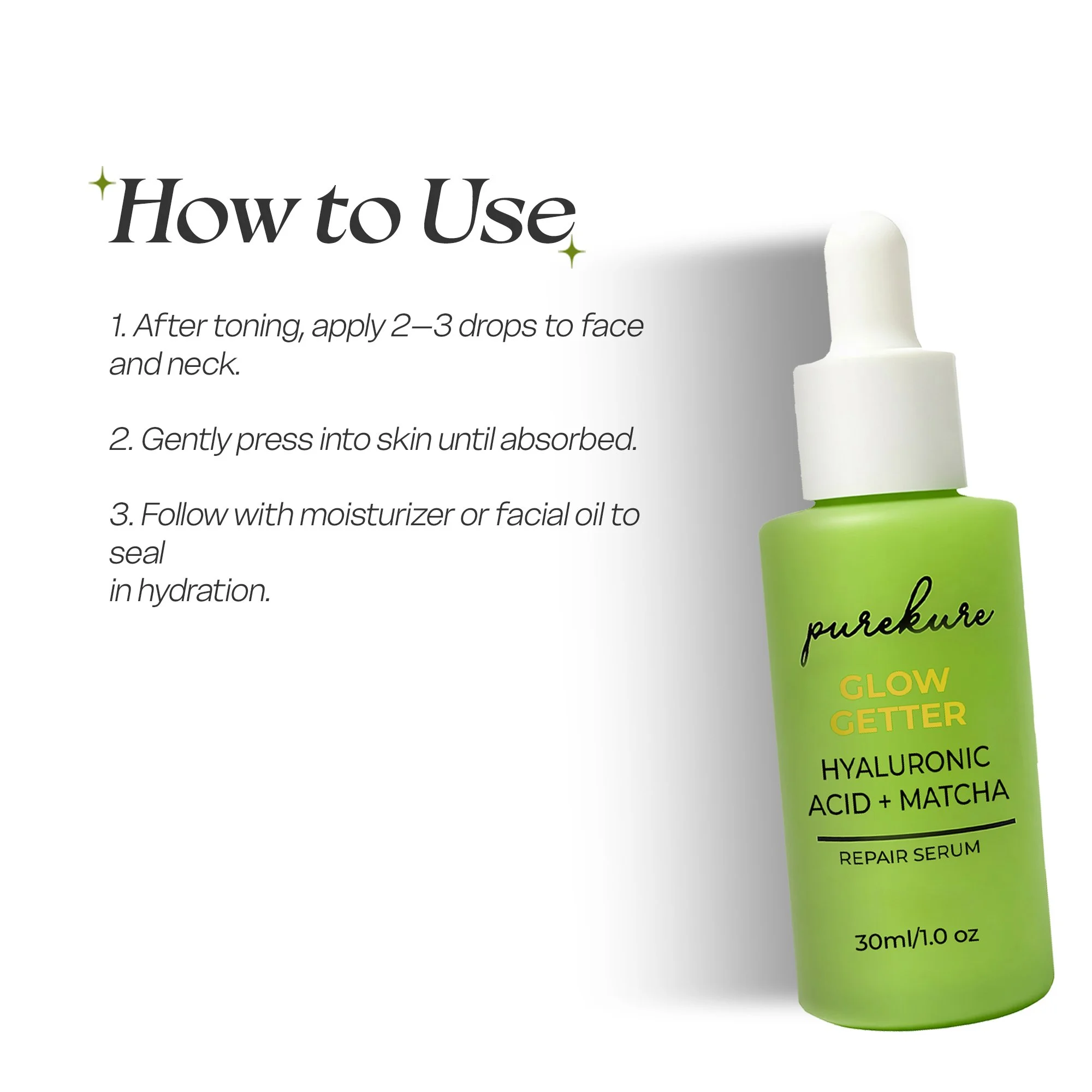 Hyluronic acid + MatchaArtboard 7.jpg