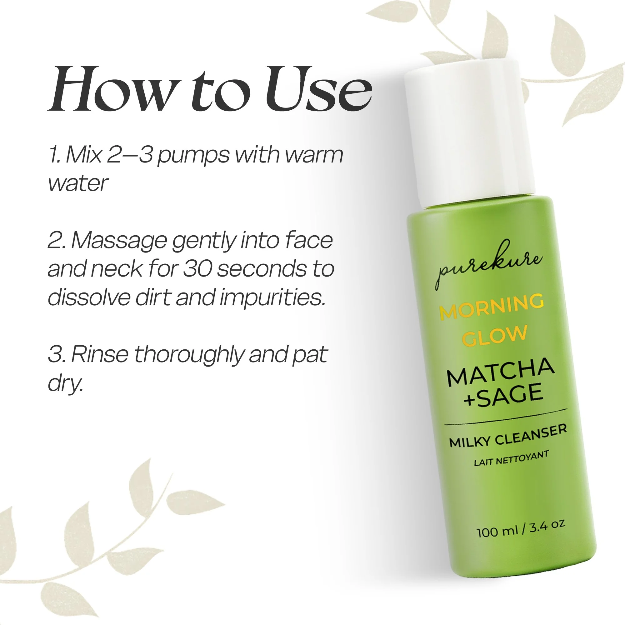 Matcha + SageArtboard 1 copy.jpg