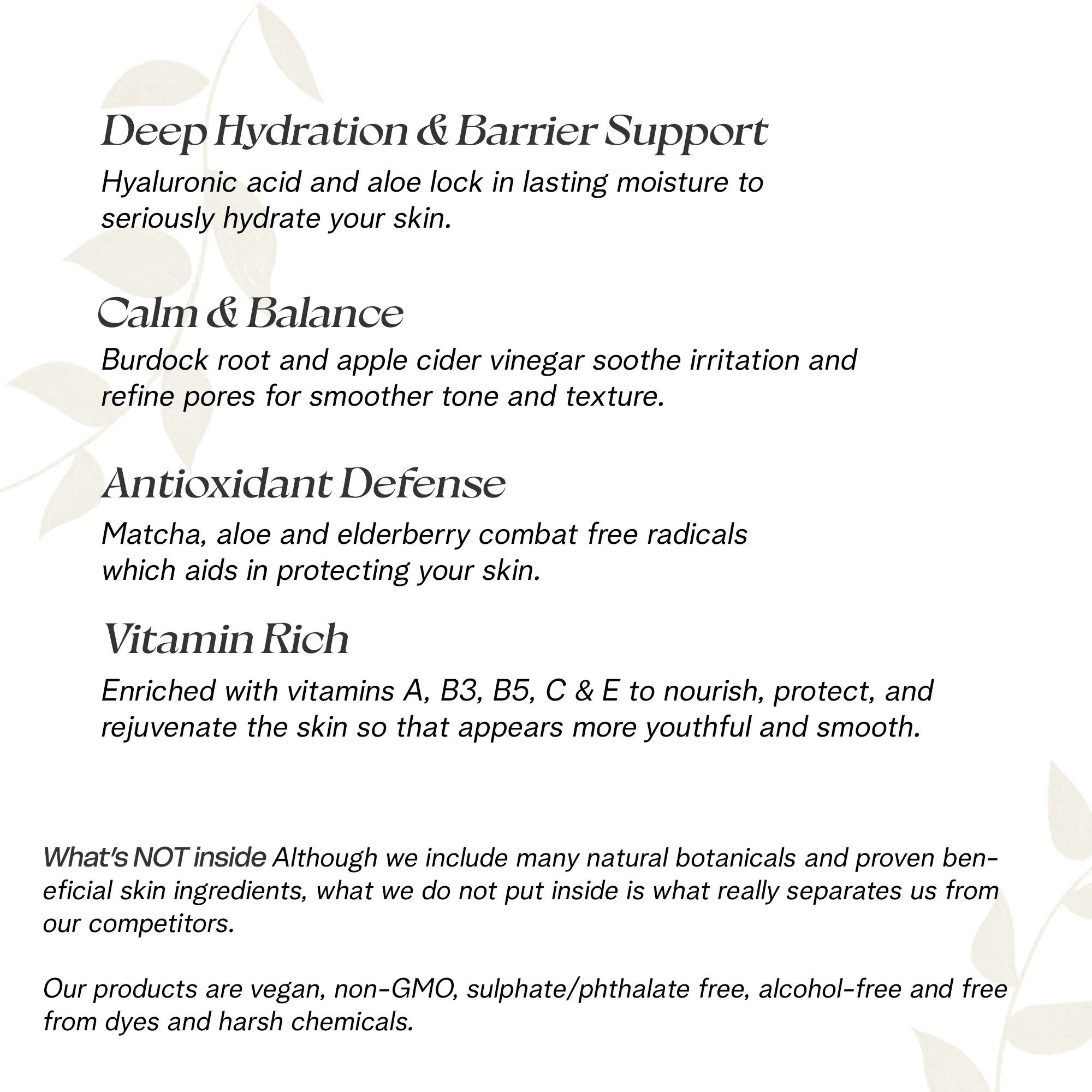 Pure Glow KitArtboard 3.jpg