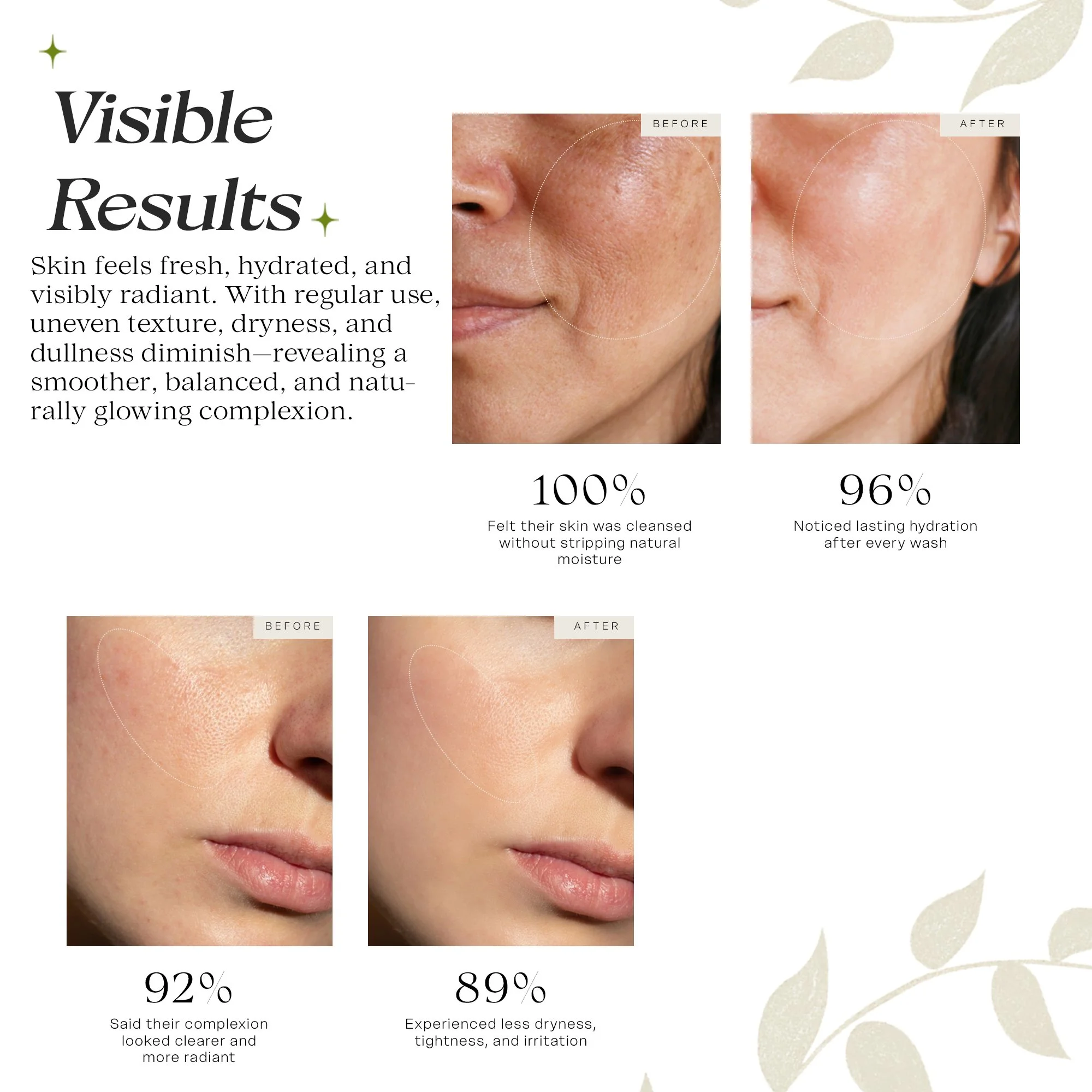 GreenTEa SageArtboard 6.jpg