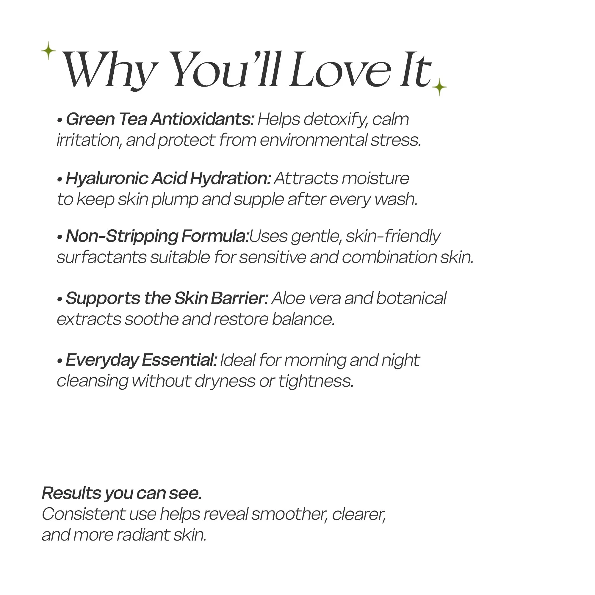 GreenTEa SageArtboard 3.jpg